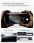 Spigen iPhone 17 Pro Case - Classic C1 (MagFit)